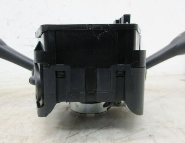 Steering Column Switch MINI MINI (R56)