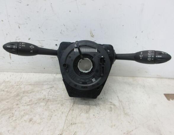 Steering Column Switch MINI MINI (R56)