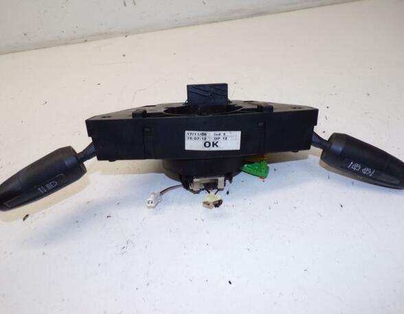 Steering Column Switch OPEL CORSA D (S07)