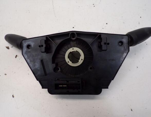 Steering Column Switch OPEL CORSA D (S07)