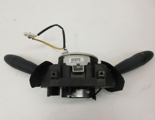 Steering Column Switch FORD KA (RU8)