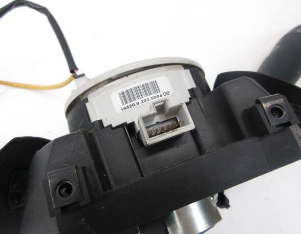 Steering Column Switch FORD KA (RU8)