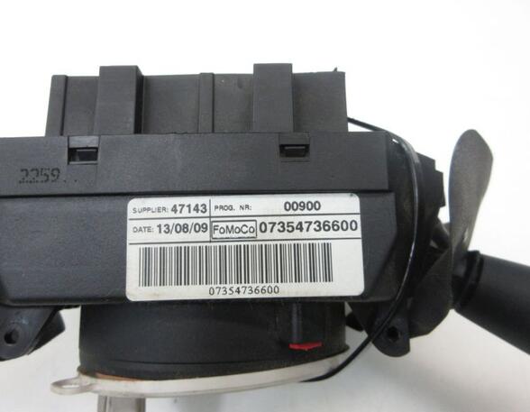 Steering Column Switch FORD KA (RU8)