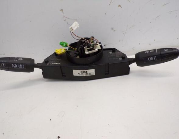 Steering Column Switch OPEL CORSA D (S07)