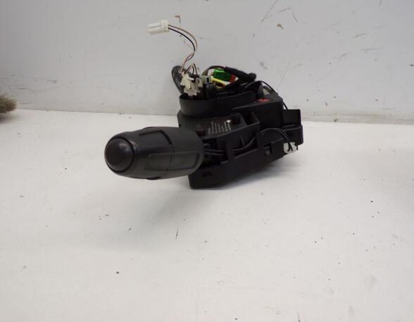 Steering Column Switch OPEL CORSA D (S07)