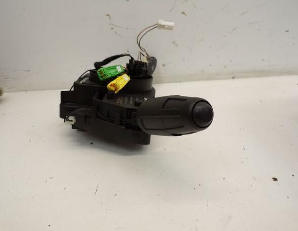 Steering Column Switch OPEL CORSA D (S07)