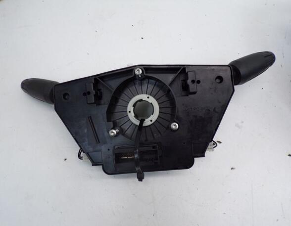 Steering Column Switch OPEL CORSA D (S07)