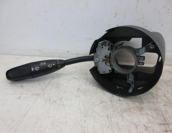 Steering Column Switch MERCEDES-BENZ C-CLASS T-Model (S203)