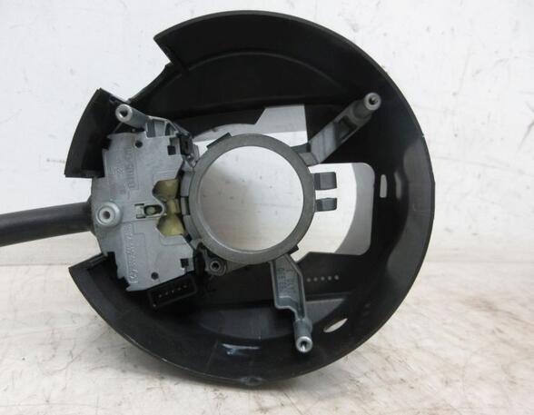 Steering Column Switch MERCEDES-BENZ C-CLASS T-Model (S203)