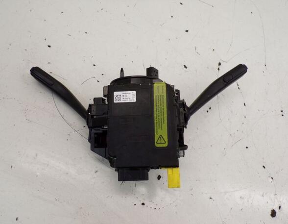 Steering Column Switch VW TOURAN (1T1, 1T2)