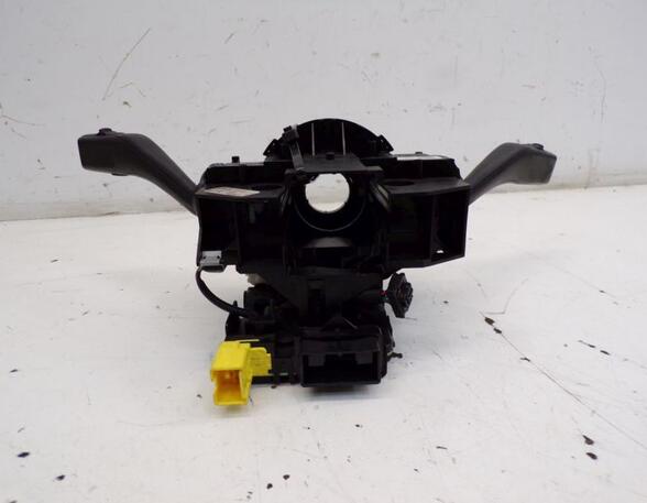 Steering Column Switch VW TOURAN (1T1, 1T2)