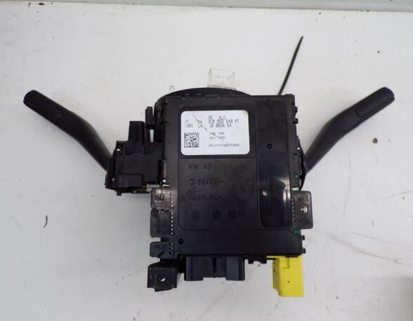 Steering Column Switch VW PASSAT Variant (3C5)