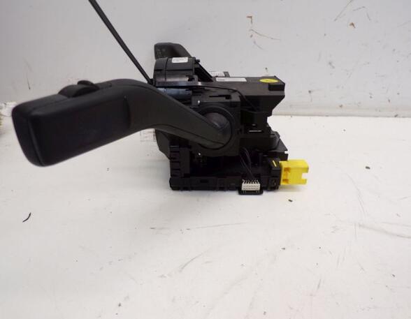 Steering Column Switch VW PASSAT Variant (3C5)