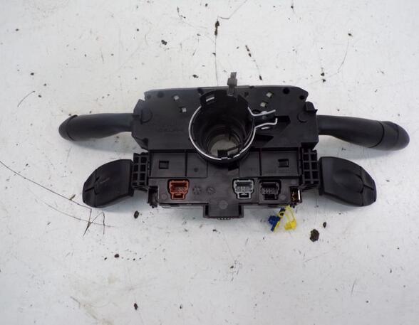 Steering Column Switch PEUGEOT 308 SW I (4E_, 4H_)