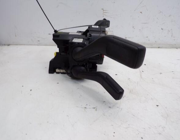 Steering Column Switch VW PASSAT (3C2)