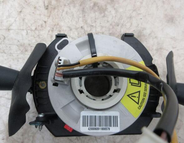 Steering Column Switch FORD KA (RU8)