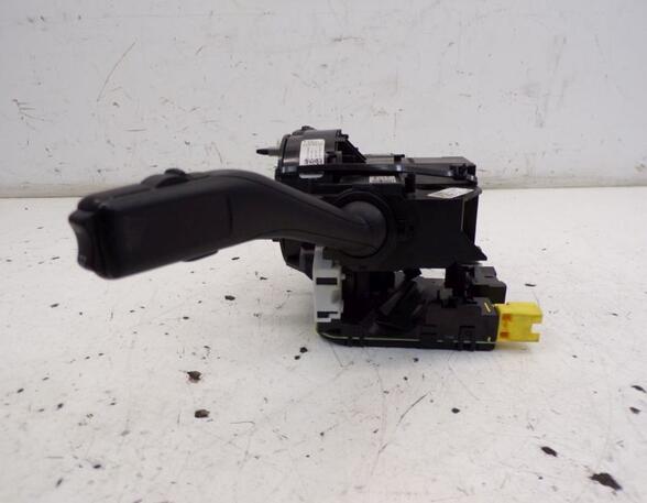 Steering Column Switch VW GOLF PLUS (5M1, 521)