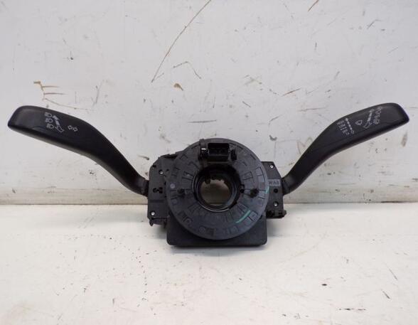 Steering Column Switch VW UP! (121, 122, BL1, BL2, BL3, 123)