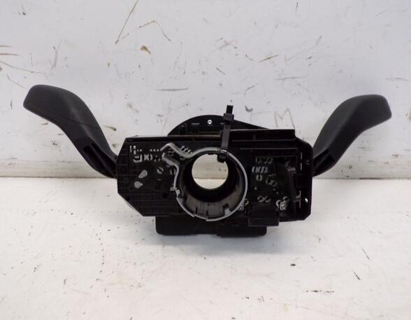 Steering Column Switch VW UP! (121, 122, BL1, BL2, BL3, 123)