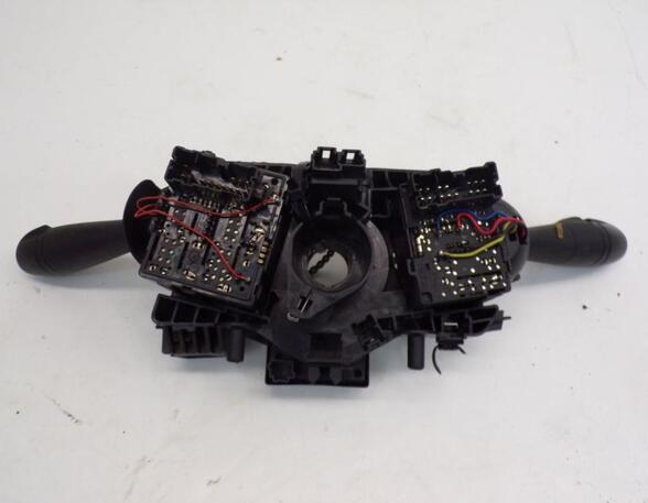 Steering Column Switch DACIA LOGAN MCV II