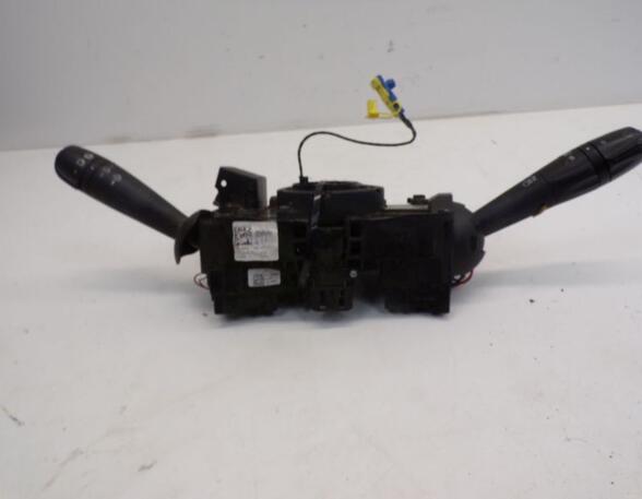 Steering Column Switch DACIA LOGAN MCV II