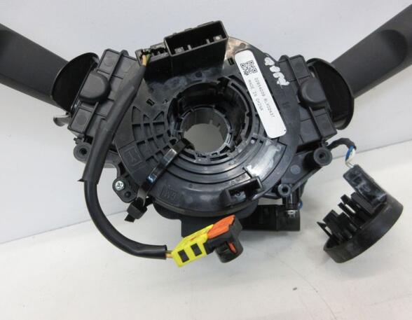 Steering Column Switch CHEVROLET CRUZE (J300)