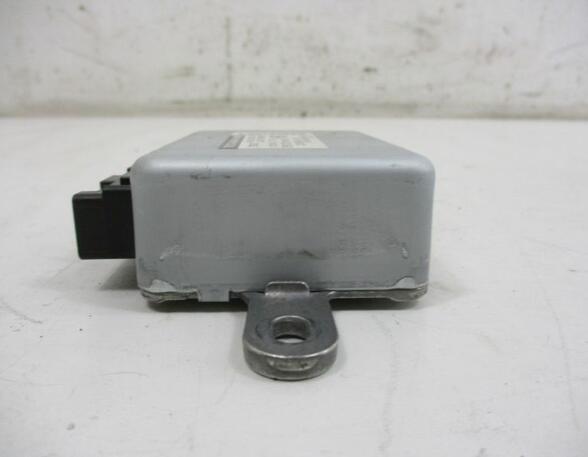 Power Steering Control Unit PEUGEOT 108 (--)