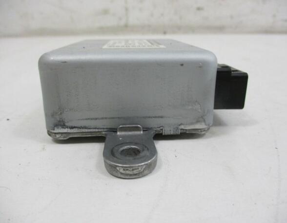 Power Steering Control Unit PEUGEOT 108 (--)