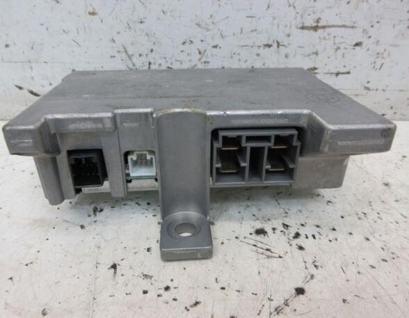 Power Steering Control Unit MITSUBISHI Colt CZC Cabriolet (RG)