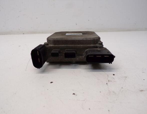 Control unit for power steering MAZDA 6 Estate (GH)