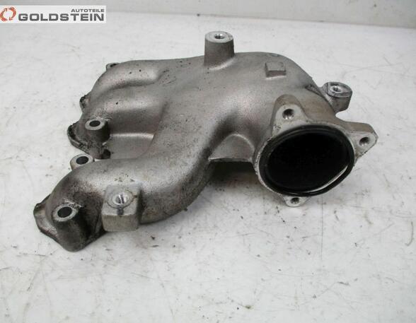 Intake Manifold VW Polo (9N)