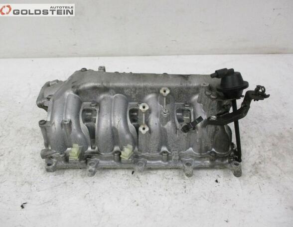 Intake Manifold OPEL Zafira/Zafira Family B (A05)