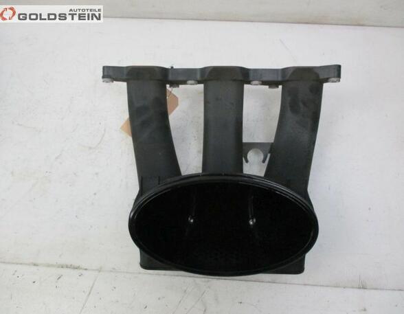 Intake Manifold PORSCHE Cayman (987)