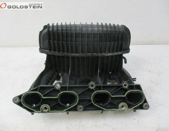 Intake Manifold MERCEDES-BENZ C-Klasse Coupe (CL203)