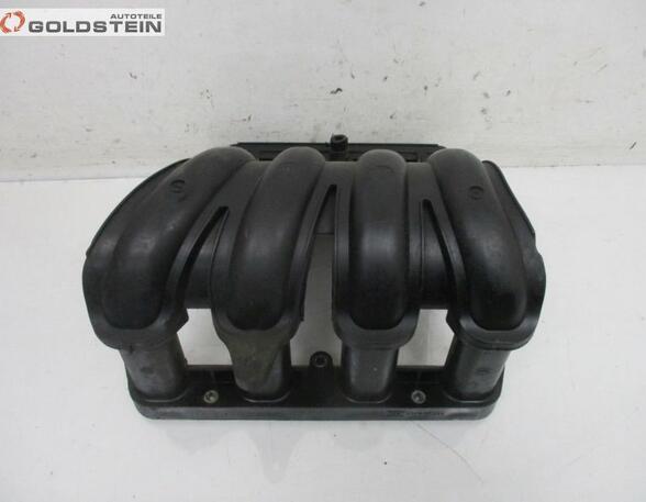 Intake Manifold NISSAN Note (E11, NE11)