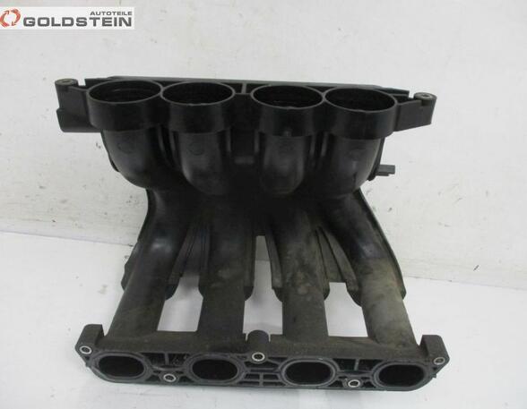 Intake Manifold NISSAN Note (E11, NE11)