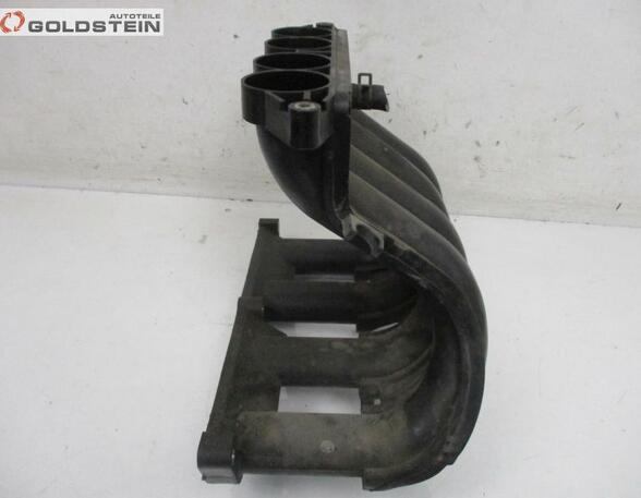 Intake Manifold NISSAN Note (E11, NE11)