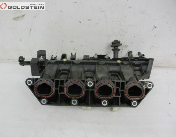 Intake Manifold ALFA ROMEO Mito (955)