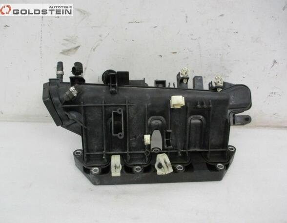 Intake Manifold ALFA ROMEO Mito (955)