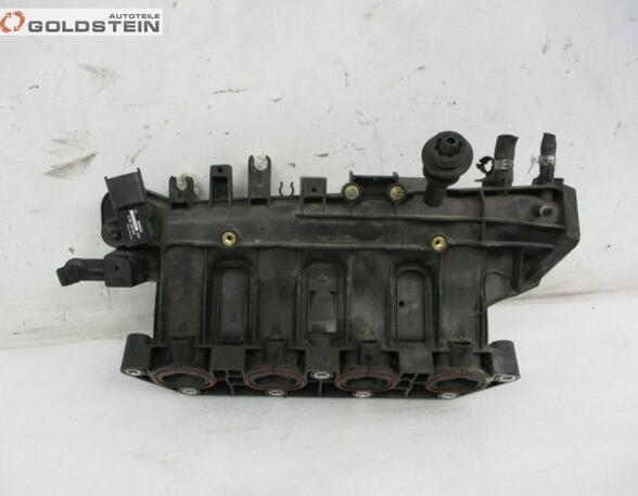 Intake Manifold ALFA ROMEO Mito (955)