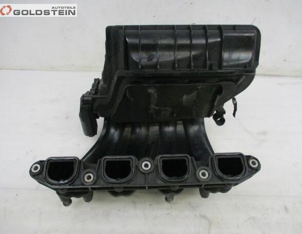 Intake Manifold BMW 1er (E87)