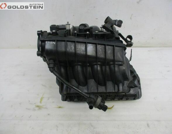 Intake Manifold BMW 1er (E87)