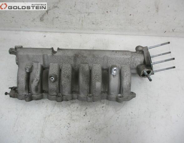 Intake Manifold HYUNDAI i30 (FD), HYUNDAI i30 Kombi (FD)