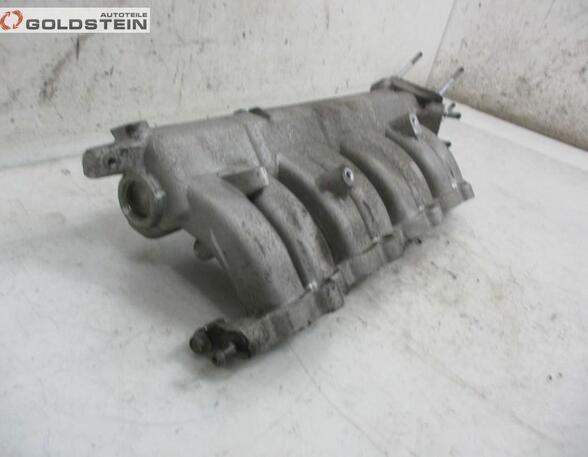 Intake Manifold HYUNDAI i30 (FD), HYUNDAI i30 Kombi (FD)