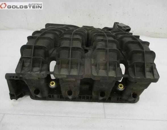 Intake Manifold JEEP Compass (MK49), JEEP Patriot (MK74)