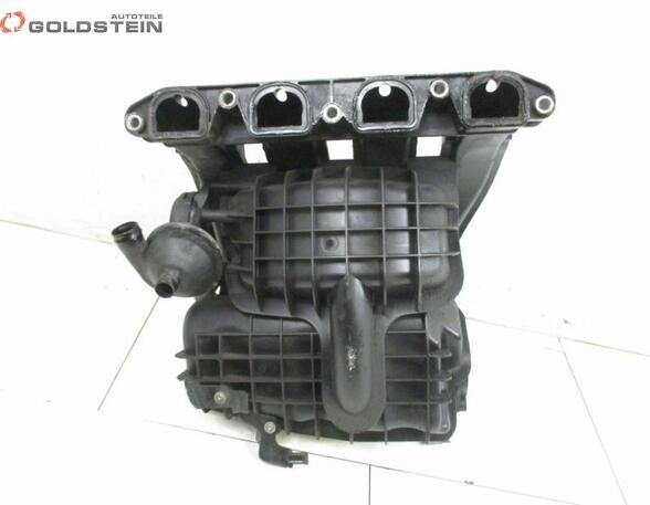 Intake Manifold BMW 1er (E87)