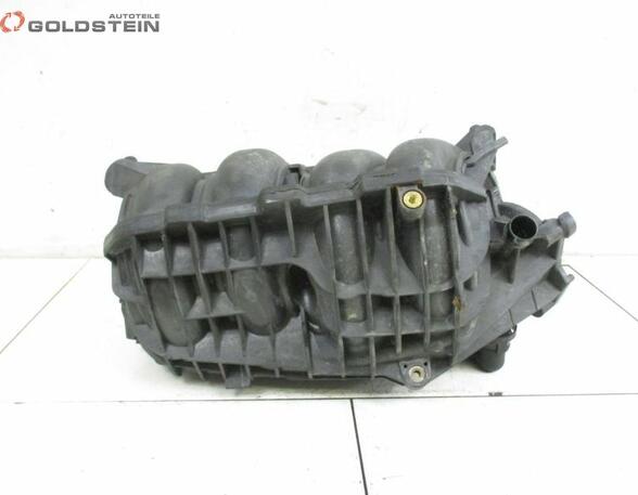 Intake Manifold MINI Mini (R56)