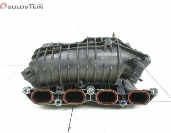 Intake Manifold MINI Mini (R56)