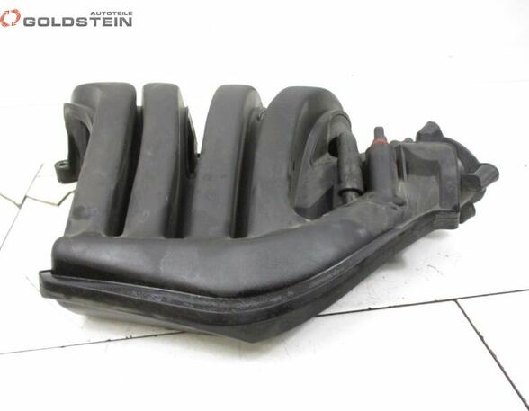 Intake Manifold MINI Mini (R50, R53)