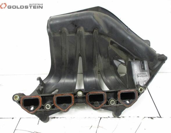 Intake Manifold MINI Mini (R50, R53)